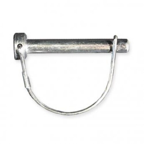 Euroscaffold Zimmergerüst Arbeitshöhe 3 Meter (max. 7,5 Meter)