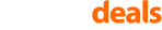 Gerüstedeals logo