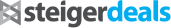 Gerüstedeals logo
