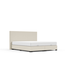 PROINN Opberg Boxspring Roma