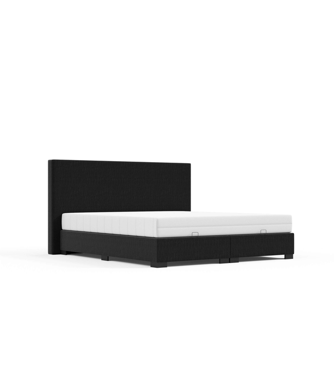 PROINN Opberg Boxspring Roma