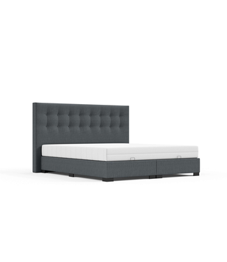 PROINN Opberg Boxspring Buttom