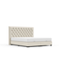 PROINN Opberg Boxspring Romantic