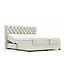 PROINN Elektrische Boxspring Romantic