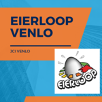 EIERLOOP