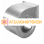 Airfan Airfan afzuigmotor 750 m3/h