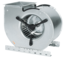 Fischbach Fischbach afzuigmotor (D640/E35) – 3350 m3/h