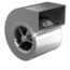 Rosenberg Rosenberg afzuigmotor 251-4L drad – 3400 m3/h