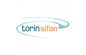 Torin