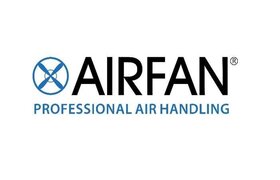 Airfan