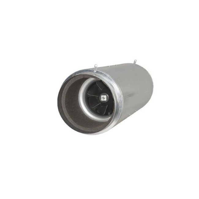 Isomax  Isomax buisventilator 315 mm 3260 m3/h
