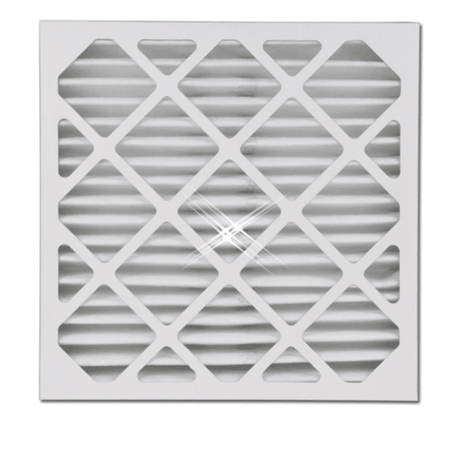 Afzuigmotoren.com Geurfilterkast compact 3250 m3/h – met motor