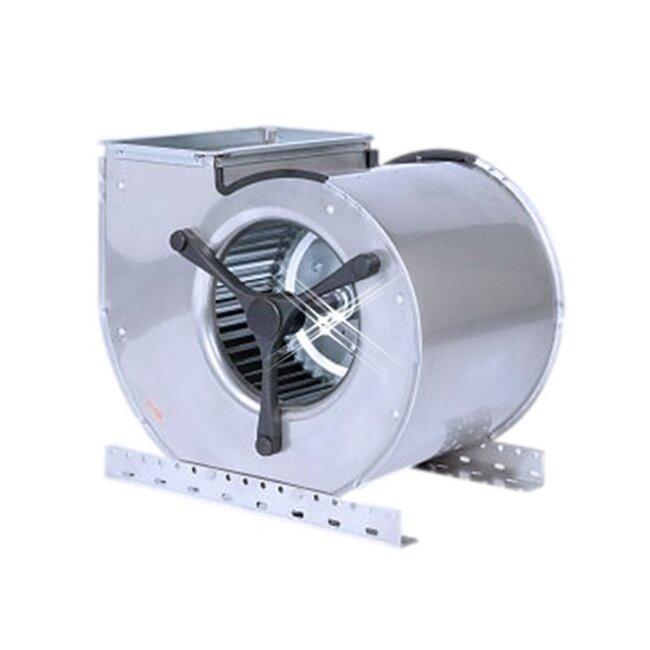 Fischbach afzuigmotor (DS8970/D2) – 7850 m3/h
