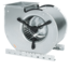 Fischbach afzuigbox DS8970/d2 | 7365 m3/h in box