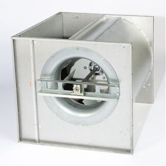 Hogedruk Motor HE500/D2