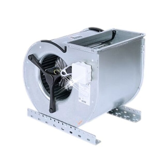 Afzuigmotor DS6-770/E65 | 4602 m3/h | 230V