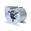 Afzuigmotor DS9-070/D2.5 | 9850 m3/h | 400V