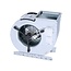 Afzuigmotor DS8-970/DM2 - EC Motor | 8660 m3/h | 400V