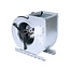 Fischbach CE690/EM35 - EC Motor | 3153 m3/h | 230V