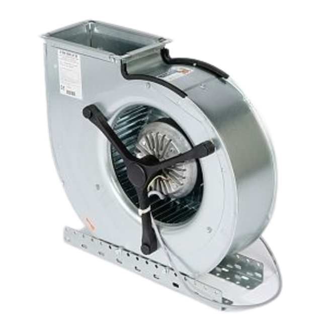 Fischbach CFE8-940/E65 | 2810 m3/h | 230V