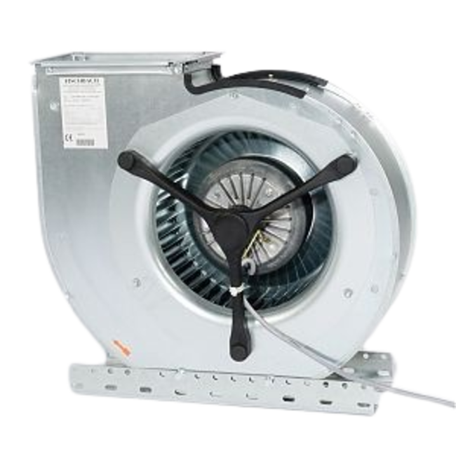 Fischbach CFE9-070/D2 | 5260 m3/h | 400V