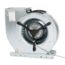 Fischbach CFE8-940/DM850 - EC Motor | 3850 m3/h | 400V