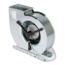 Fischbach CFE930/DM1 - EC Motor | 4220 m3/h | 400V