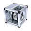 Fischbach afzuigbox FMBT630 D-K2 | 14663 m3/h