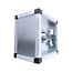 Fischbach EASY BOX FEB500/D1 afzuigbox | 8261 m3/h