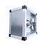 Fischbach EASY BOX FEB450/DM850 EC-Motor afzuigbox | 6020 m3/h  - Copy