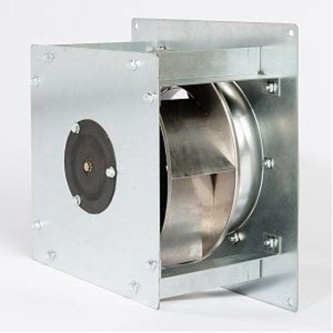 Fischbach FLRE355/E15 | 2964 m3/h | 230V