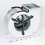 Fischbach CEK570/E25 | 2030 m3/h | 230V
