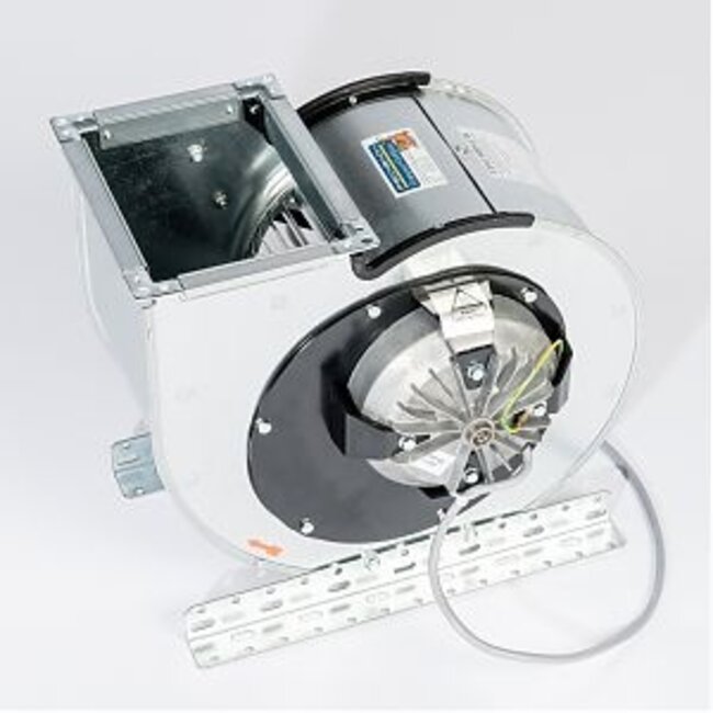 Fischbach CEK670/E35 | 2530 m3/h | 230V