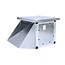 Dakventilator Type 41.104 - EC Motor | 4050 m3/h | 400V