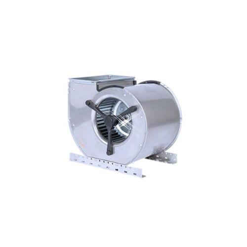 Afzuigmotoren