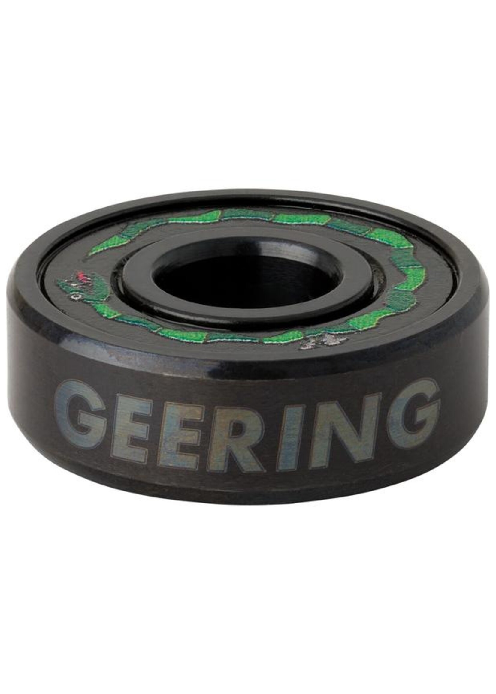 Bronson bearings cheap