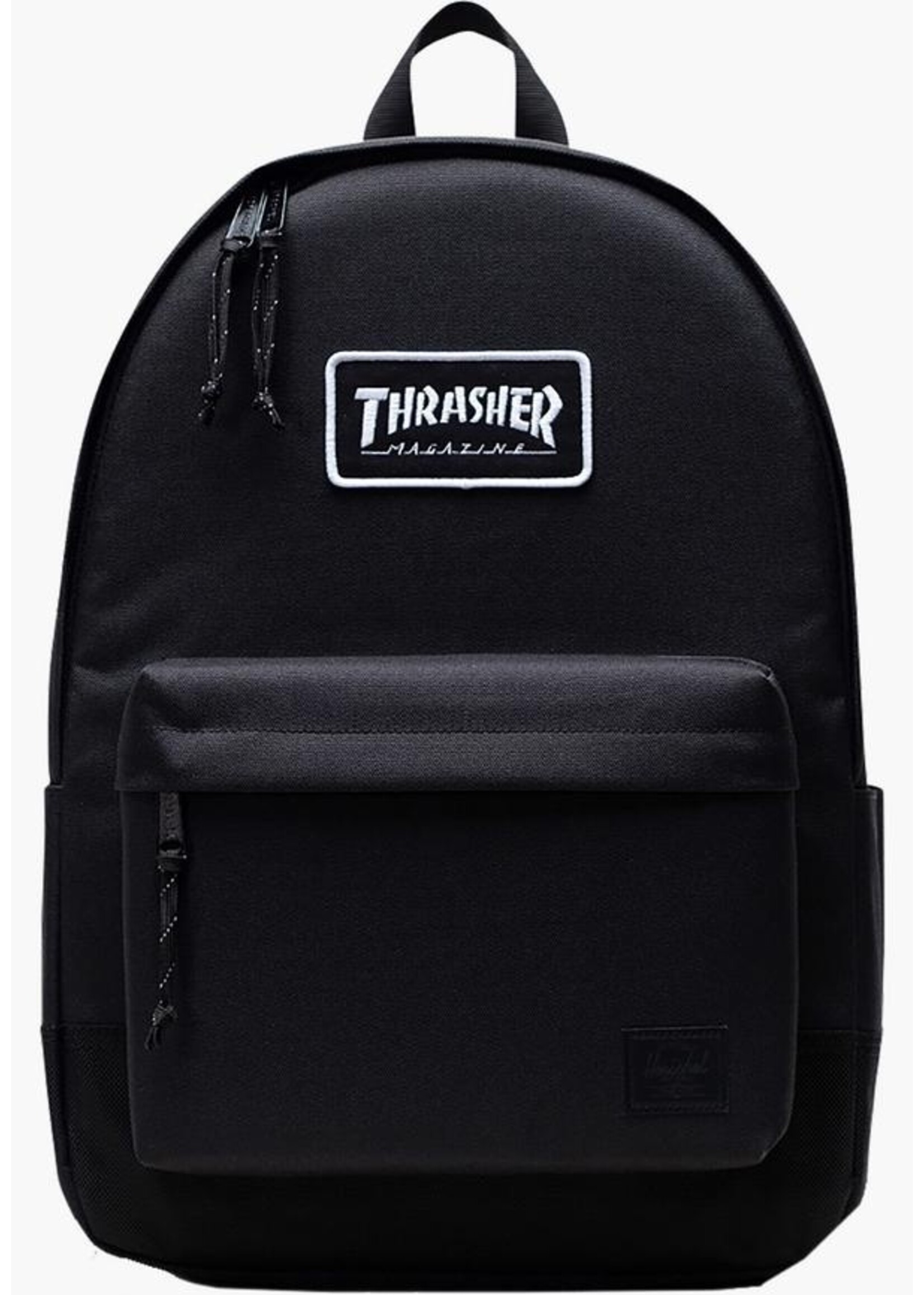 Herschel Backpack Herschel Classic X Large Thrasher