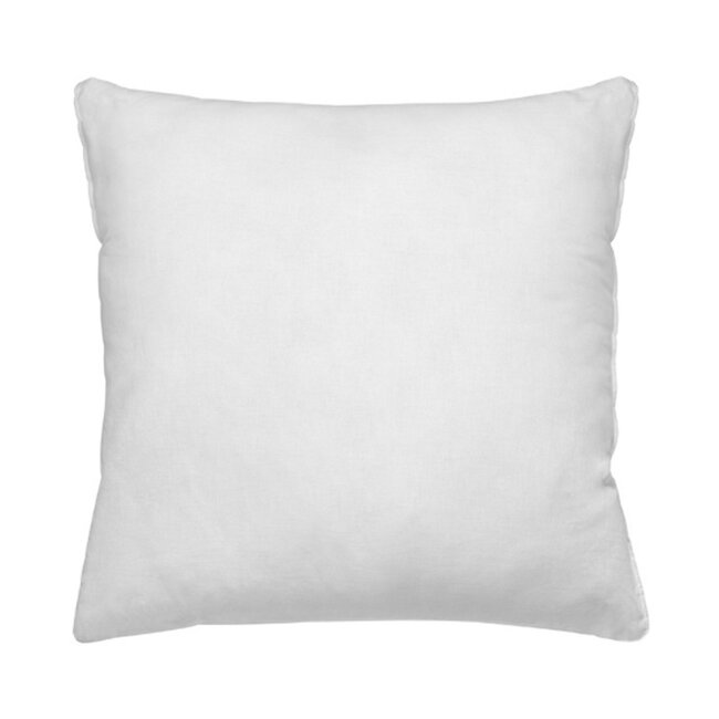 Binnenkussen | 45 x 45 cm | 360 gram | Polyester