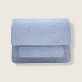 COCO BAG | BLUE
