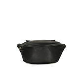 CLEO BAG | BLACK LEATHER