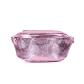 CLEO BAG | PINK CHAMPAGNE