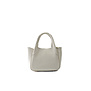 JULIA BAG | CREME LEATHER