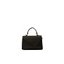 SOOF BAG | DARK CHOCOLATE LEATHER