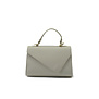 SOOF BAG | CREME LEATHER