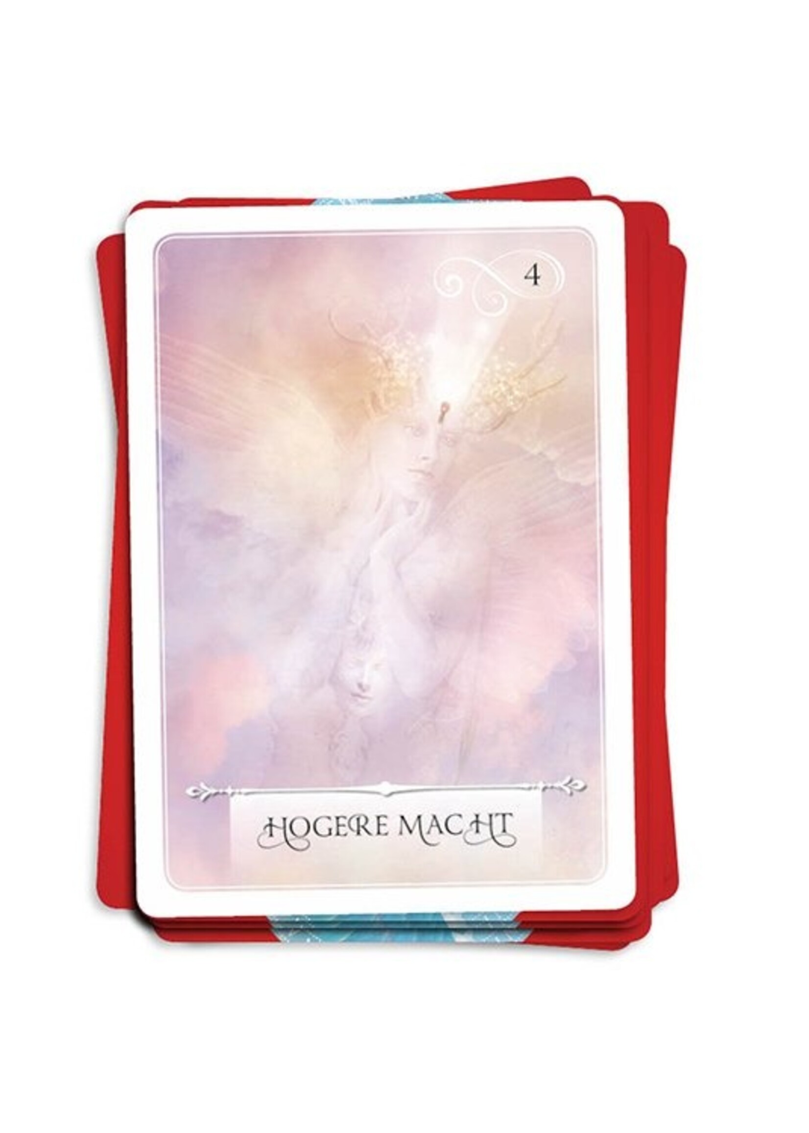 Wijsheid van het Orakel