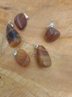 Honing Calciet