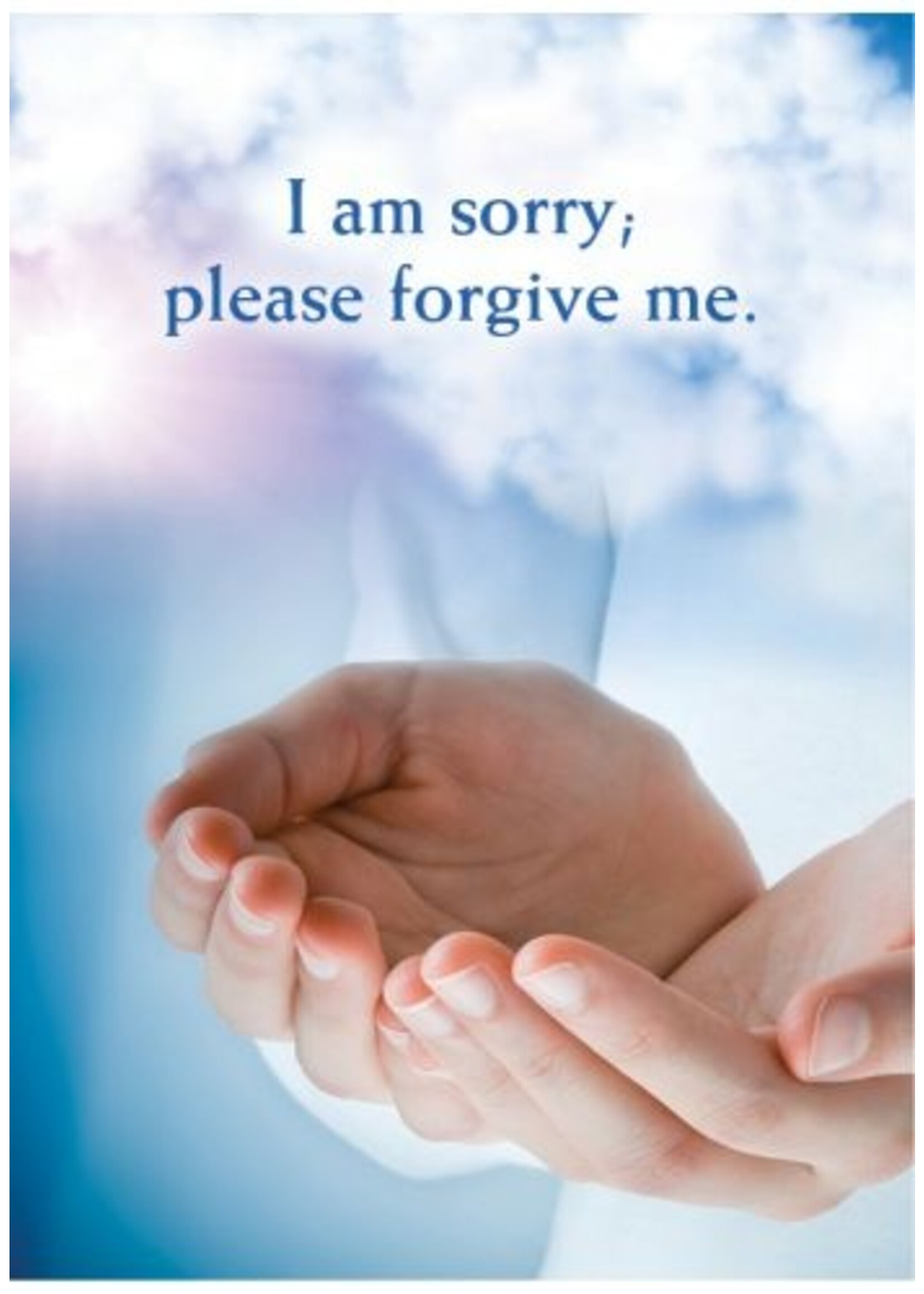 Talking to Heaven Mediumship cards