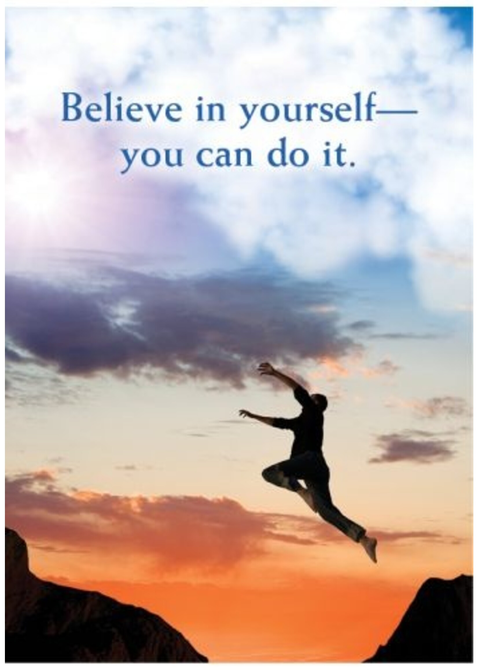Talking to Heaven Mediumship cards