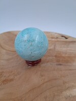 Amazoniet bol