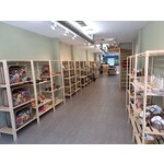 Bezoek onze winkel 